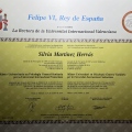 Acercar imagen: certificate 3