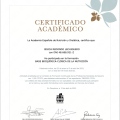 Acercar imagen: certificate 1
