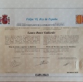 Acercar imagen: certificate 2