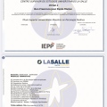 Acercar imagen: certificate 4