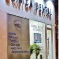 Clínica Dental Los PuertosGijón - 