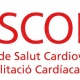Institut de Salut Cardiovascular i Rehabilitació Cardíaca (INSCOR)
