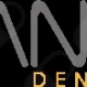 Titanium Dental Cartagena