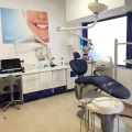 Clínica Dental Gamo y Segura DentaliaMadrid - 
