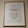 Acercar imagen: certificate 2