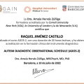 Acercar imagen: certificate 6