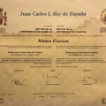 Acercar imagen: certificate 5