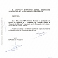 Acercar imagen: certificate 5