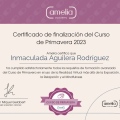 Acercar imagen: certificate 1
