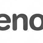 Genosalut Balears SL