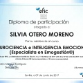 Acercar imagen: certificate 3