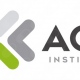 Instituto Act Psicólogos