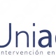 Uniadic