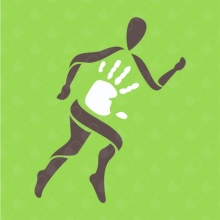 Clinica de Fisioterpia Laura Garcia Torres