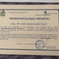 Acercar imagen: certificate 2