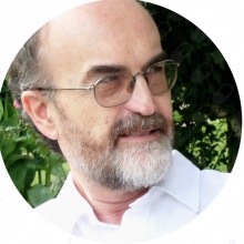 Consulta Mèdica Antoni Tribó