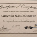 Acercar imagen: certificate 4