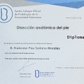 Acercar imagen: certificate 19