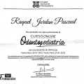 Acercar imagen: certificate 15