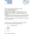 Acercar imagen: certificate 1