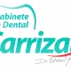 Gabinete Dental Carrizal