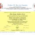 Acercar imagen: certificate 4