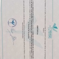 Acercar imagen: certificate 3