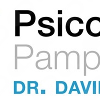 Psicosalud Pamplona