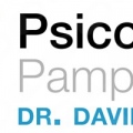 Psicosalud PamplonaPamplona - 