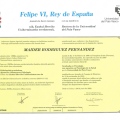 Acercar imagen: certificate 3
