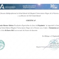 Acercar imagen: certificate 5