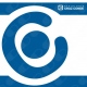 Radiologia Cruz Conde