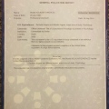 Acercar imagen: certificate 2