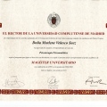Acercar imagen: certificate 2