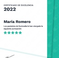 Acercar imagen: certificate 2