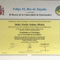 Acercar imagen: certificate 1
