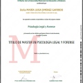 Acercar imagen: certificate 2
