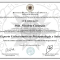 Acercar imagen: certificate 4