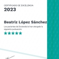 Acercar imagen: certificate 3