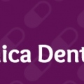 Clínica Dental PlazaVelilla de San Antonio - 