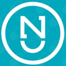 Nicolasycandel - Clínica Dental Abarán