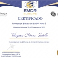Acercar imagen: certificate 7