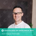 Acercar imagen: certificate 4