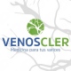 Venoscler