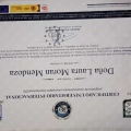 Acercar imagen: certificate 4