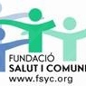 Sap -Servicio de Atención Psicosocial- Fundación Salud y ComunidadBarcelona - 