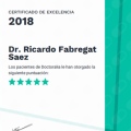 Acercar imagen: certificate 2