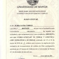 Acercar imagen: certificate 5
