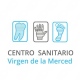Centro Sanitario Virgen de la Merced