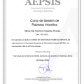 Acercar imagen: certificate 1
